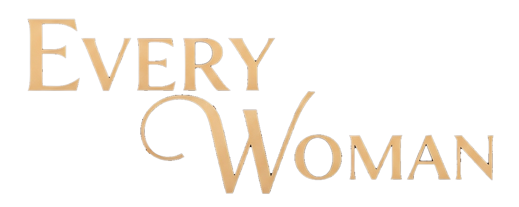 Every Woman Show